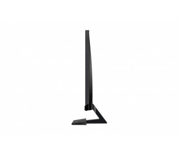 BenQ EW3270ZL czarny - 358098 - zdjęcie 12